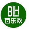 百乐欢品牌Logo