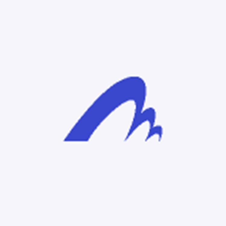 欧菲狄品牌Logo