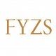 FYZS品牌logo