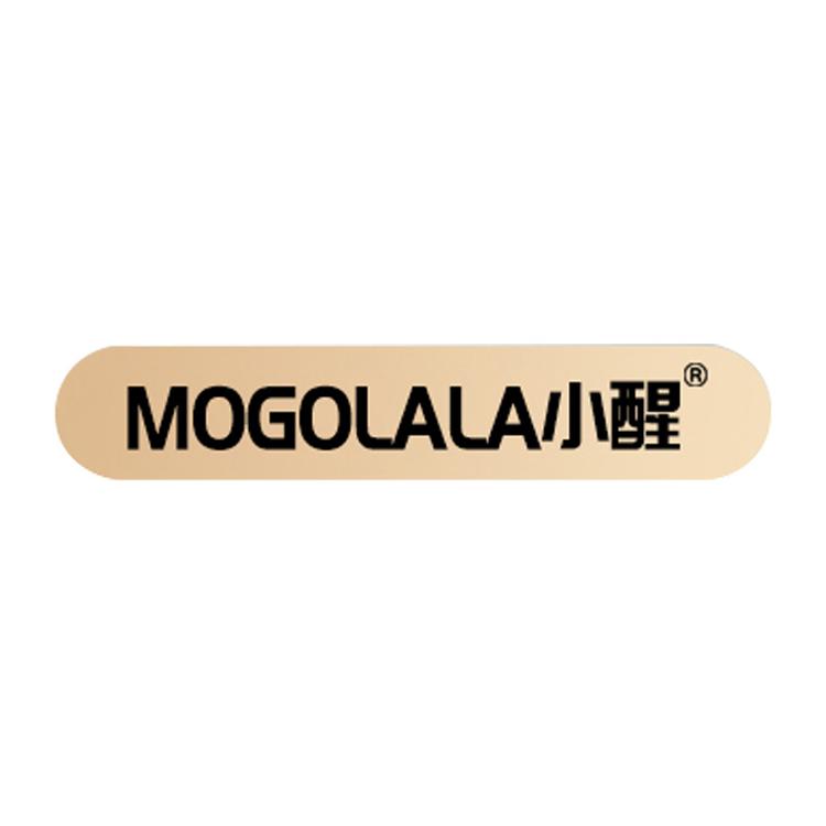 小醒品牌Logo
