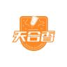 tianhexiang/天合香品牌Logo