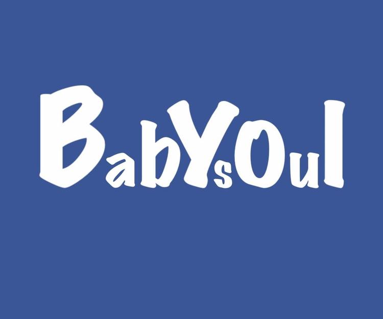 Baby Soul品牌Logo