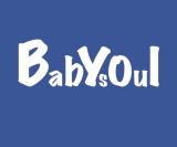 Baby Soul品牌logo