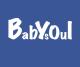 Baby Soul品牌logo