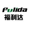 福利达品牌Logo