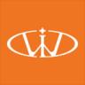 光希品牌Logo