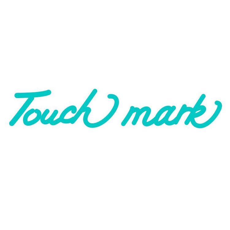 TOUCHMARK/泰驰马克品牌Logo