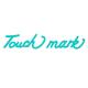 TOUCHMARK/泰驰马克品牌logo