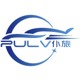 仆旅品牌logo