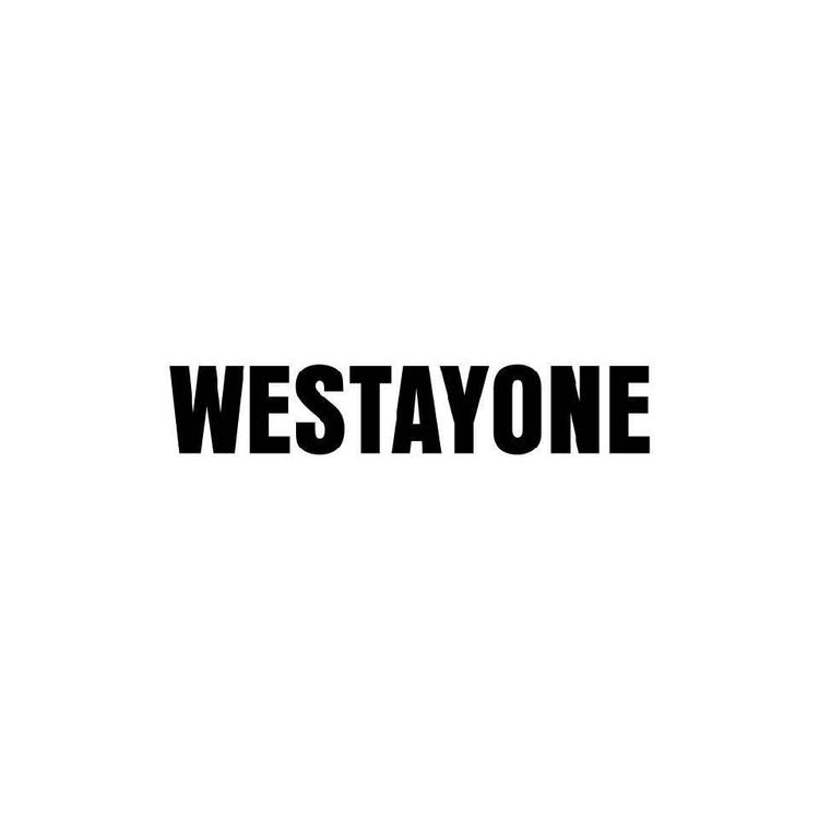westayone