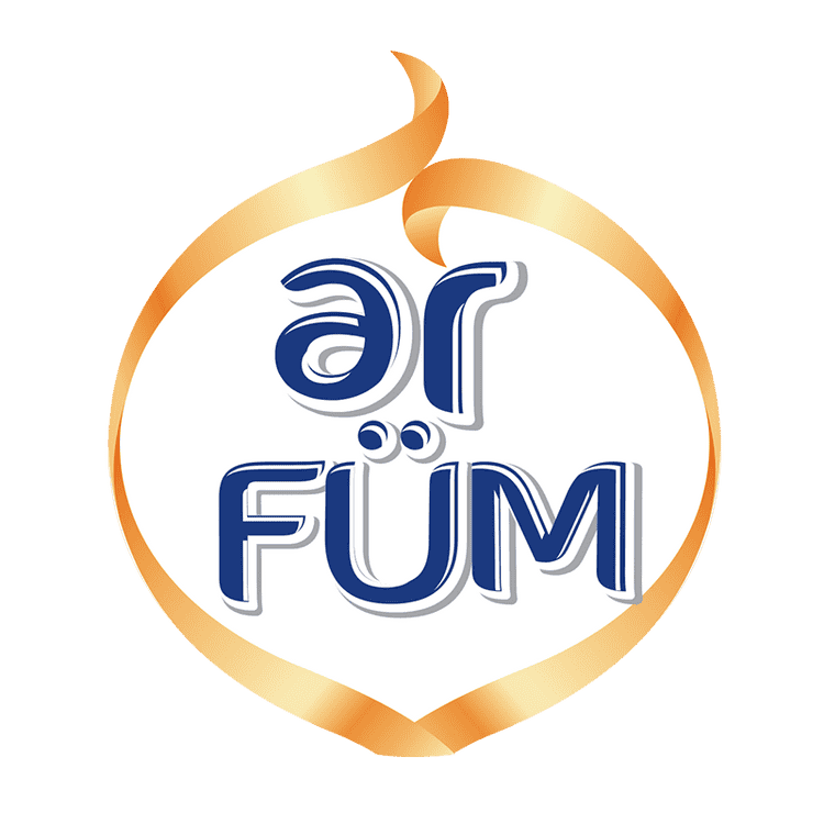 arfum/纺优美品牌Logo