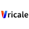 vricale品牌Logo