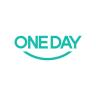 ONEDAY品牌Logo