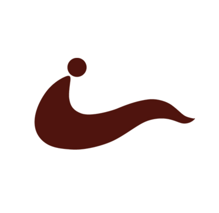 嚣嚣古方品牌Logo