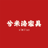 兮米洛品牌Logo