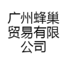 首格品牌Logo