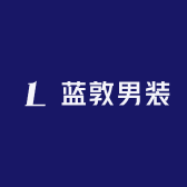 LANDUN/蓝敦