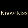 KnowKiss品牌Logo