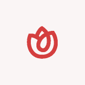 嗳唯兮品牌Logo