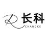 长科品牌Logo