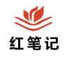 易学期品牌Logo
