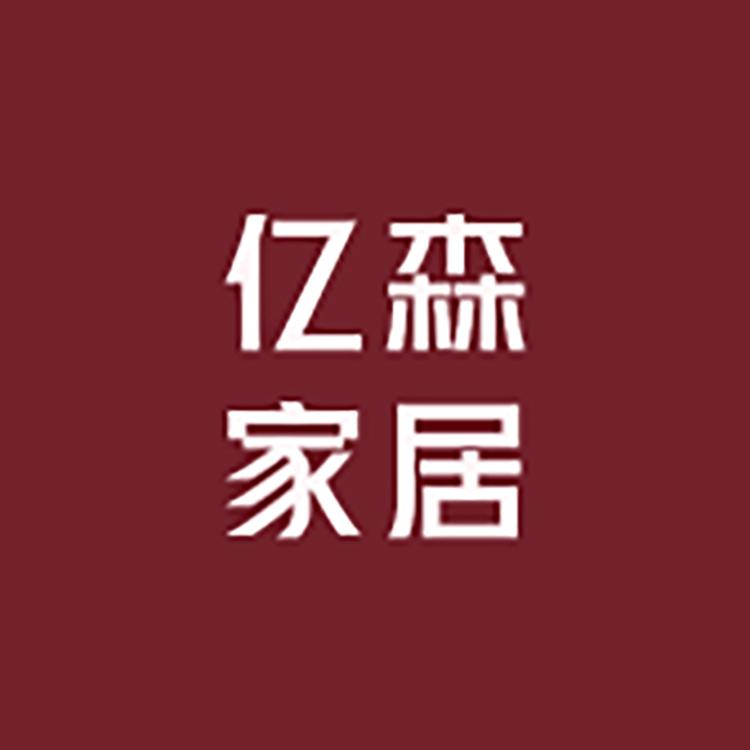 shengmu/晟木品牌Logo