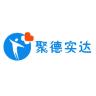 聚德实达品牌Logo