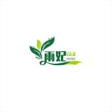 雨妃品牌logo