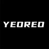 YEOREO品牌Logo