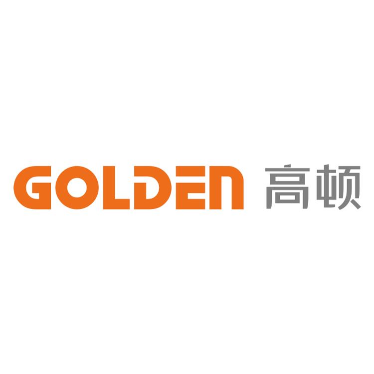 高顿教育品牌Logo