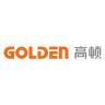 高顿教育品牌Logo