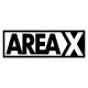 AREA-X品牌logo