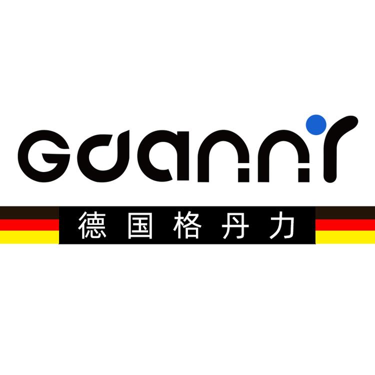 GDANNY