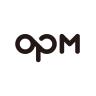 OPM品牌Logo