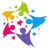 新东方满天星品牌Logo