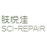 肤悦佳品牌Logo