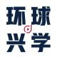 环球网校品牌logo