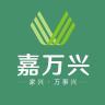 媄歆阁品牌Logo