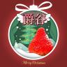 爵谷品牌Logo