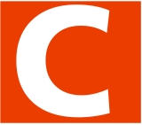 Celine/思琳品牌logo