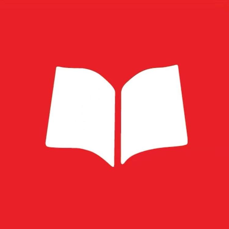 学乐品牌Logo