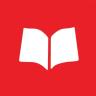 学乐品牌Logo