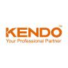 KENDO品牌Logo