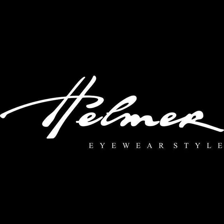 HELMER品牌Logo