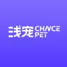 浅宠品牌Logo