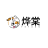 烨棠品牌Logo