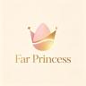 Far Princess品牌Logo