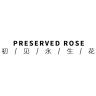 初见礼屿品牌Logo