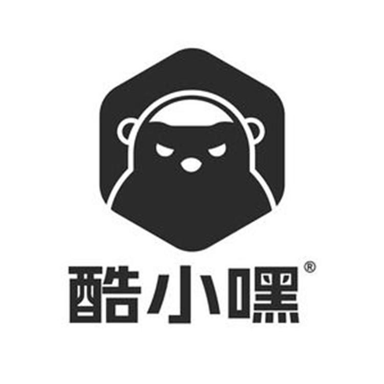 KURSOHEY/酷小嘿品牌Logo