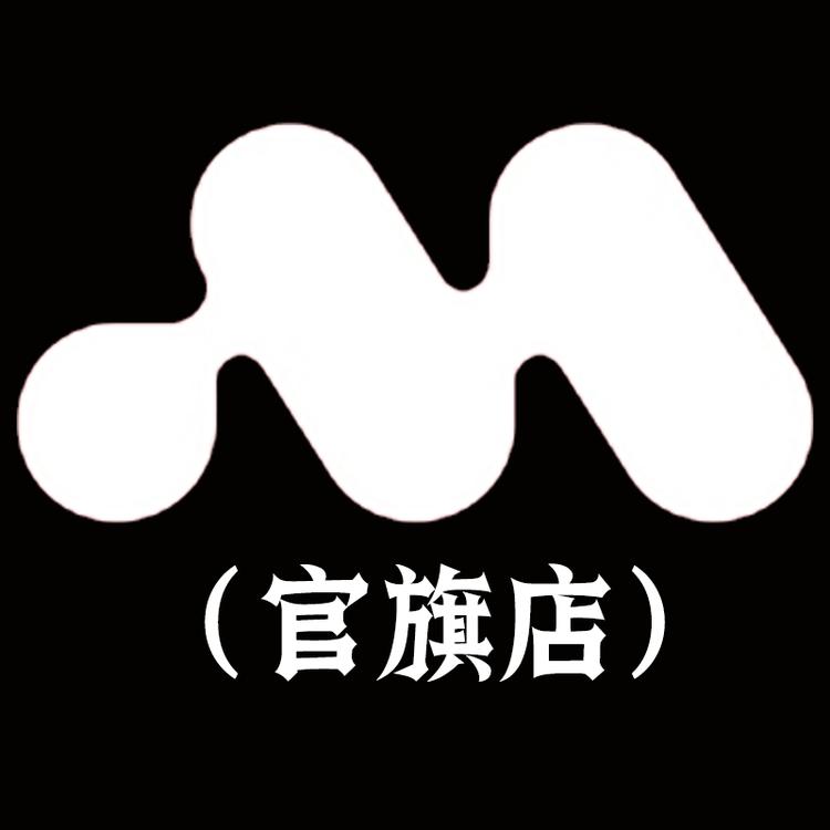 MIDUNDAOER/弥敦道尔品牌Logo